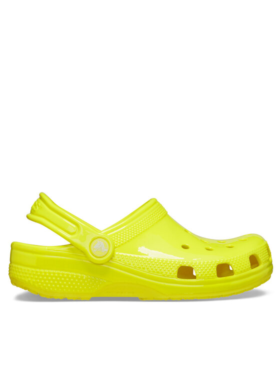 Чехли Crocs за Унисекс цена