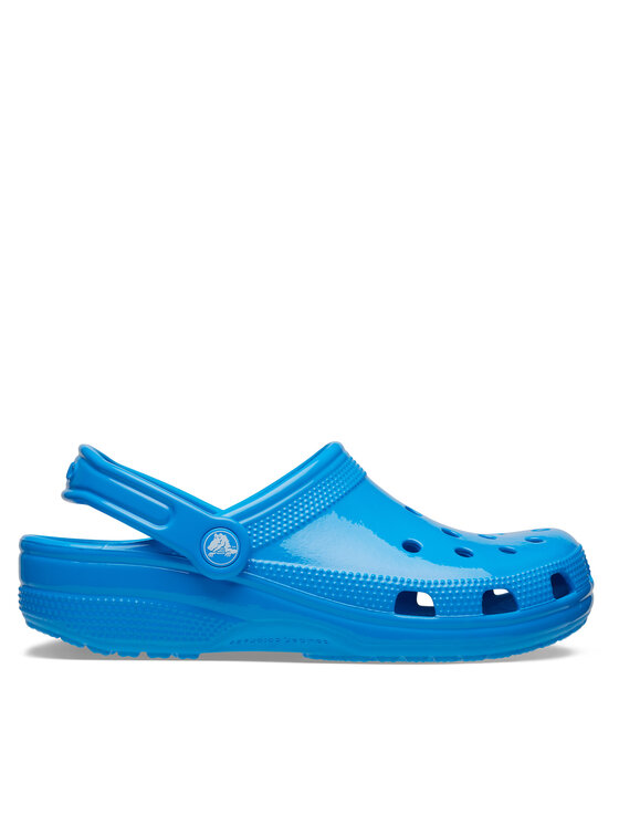 Чехли Crocs за Унисекс цена