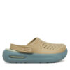 Чехли Crocs за Унисекс цена