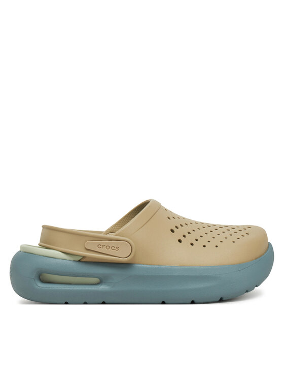 Чехли Crocs за Унисекс цена