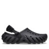 Чехли Crocs за Унисекс цена