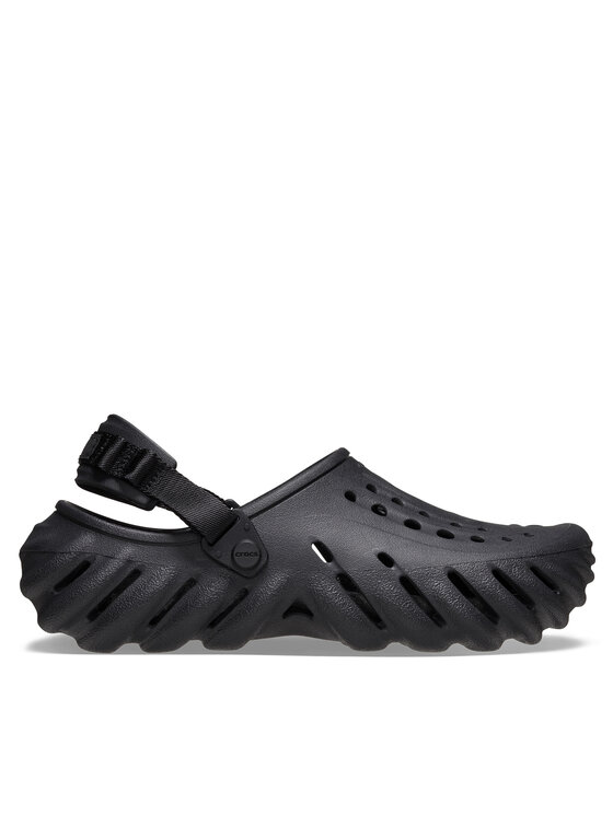 Чехли Crocs за Унисекс цена
