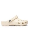 Чехли Crocs за Унисекс цена