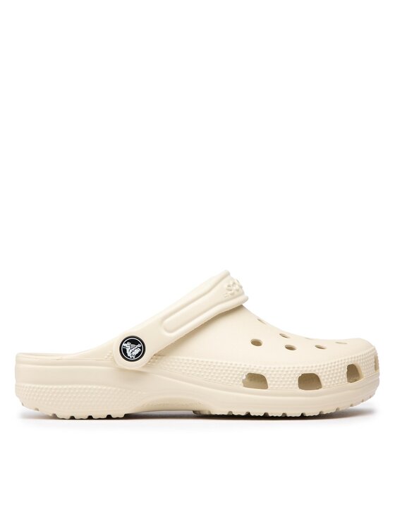 Чехли Crocs за Унисекс цена