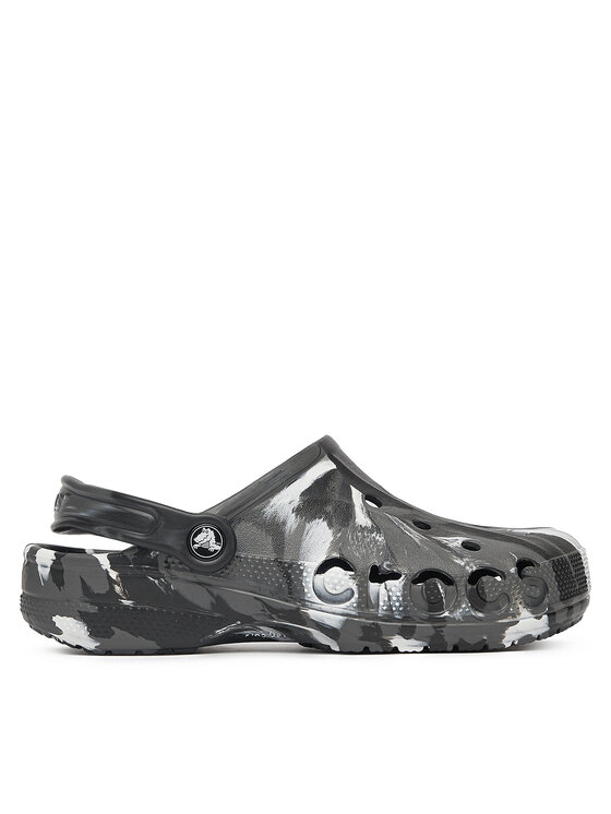Чехли Crocs за Унисекс цена
