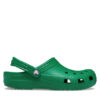 Чехли Crocs за Унисекс цена