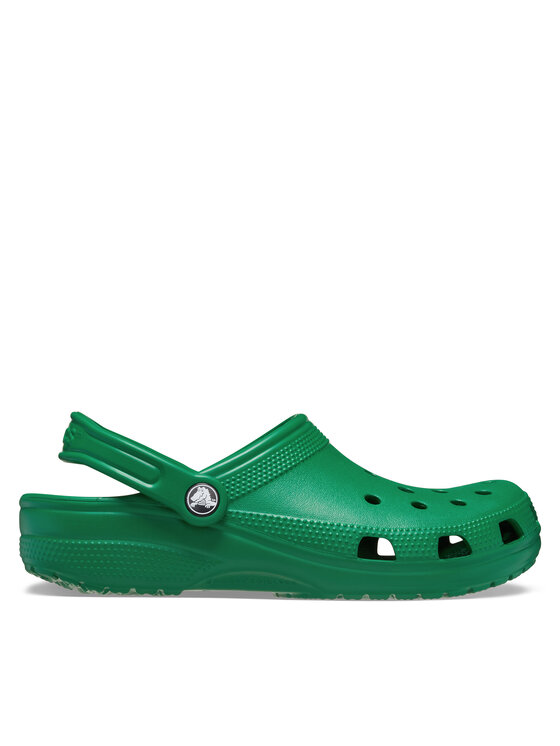 Чехли Crocs за Унисекс цена