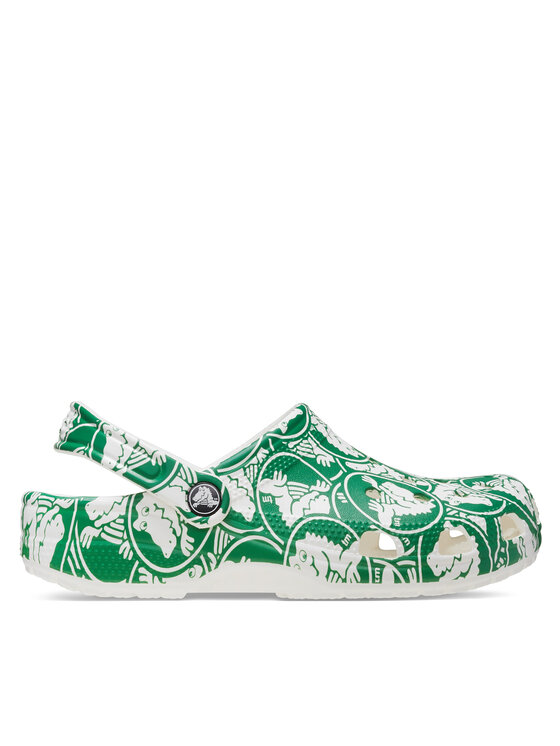 Чехли Crocs за Унисекс цена