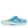 Чехли Crocs за Унисекс цена
