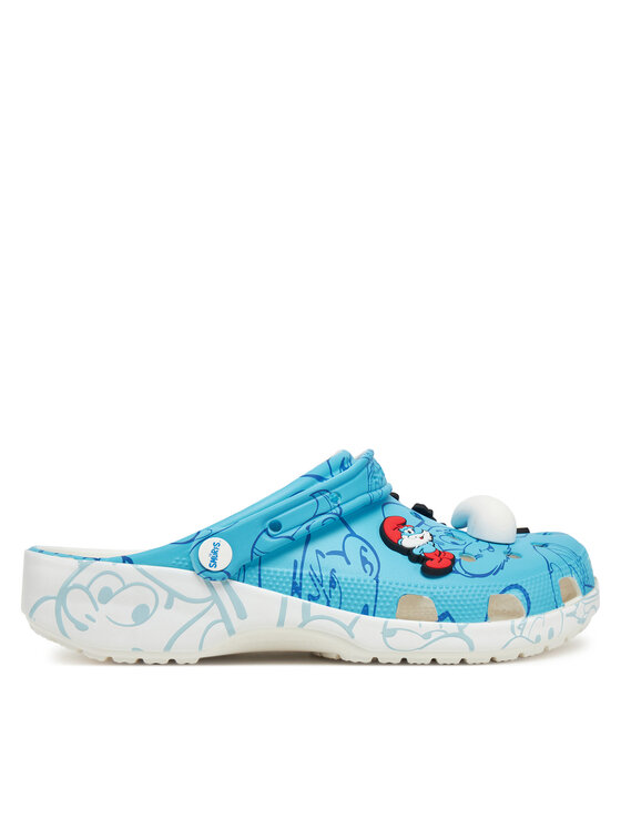 Чехли Crocs за Унисекс цена