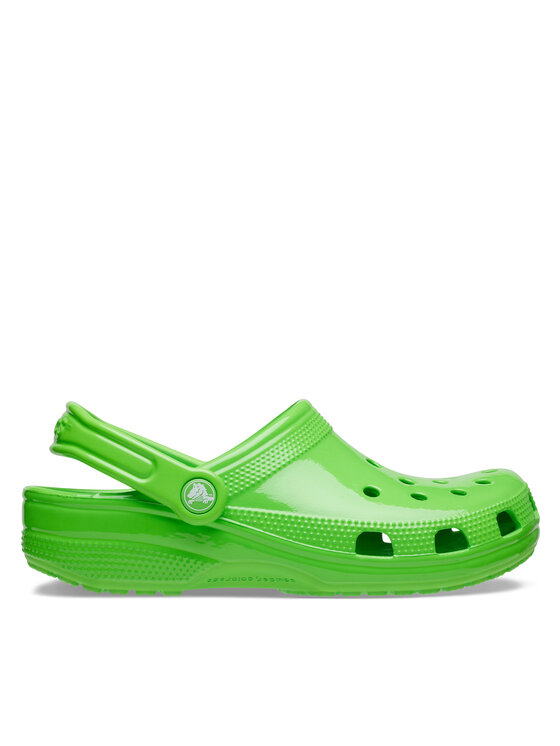 Чехли Crocs за Унисекс цена