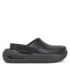 Чехли Crocs за Унисекс цена