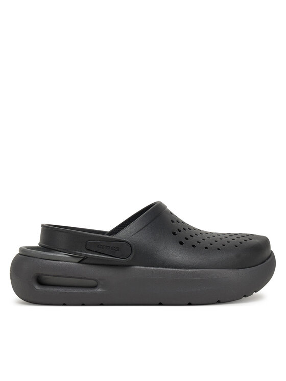Чехли Crocs за Унисекс цена