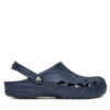 Чехли Crocs за Унисекс цена