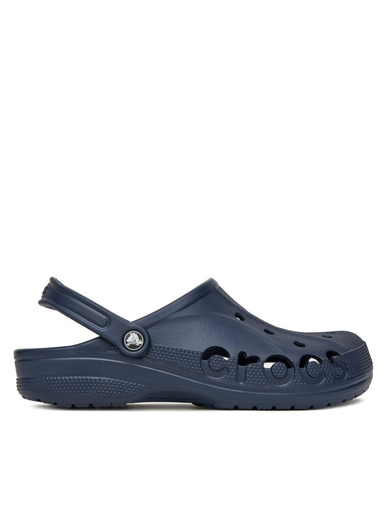 Чехли Crocs за Унисекс цена