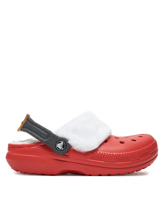 Чехли Crocs за Унисекс цена