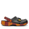 Чехли Crocs за Унисекс цена