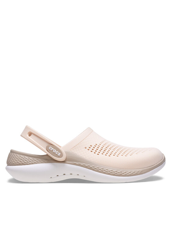 Чехли Crocs за Унисекс цена