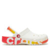 Чехли Crocs за Унисекс цена