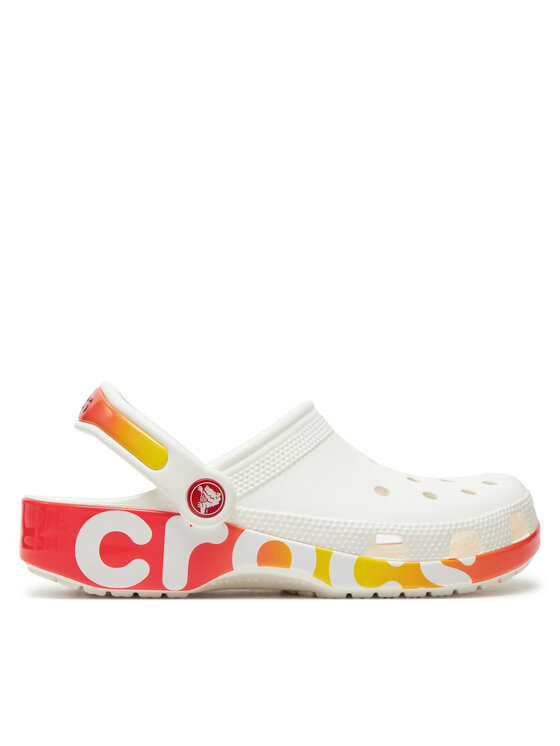 Чехли Crocs за Унисекс цена