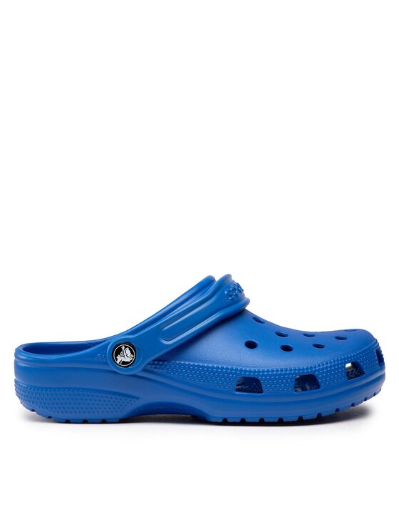 Чехли Crocs за Унисекс цена