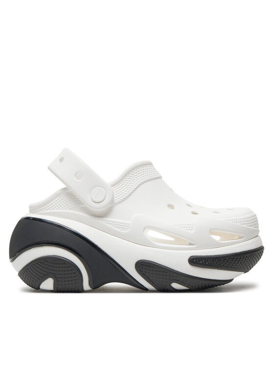 Чехли Crocs за Унисекс цена