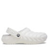 Чехли Crocs за Унисекс цена