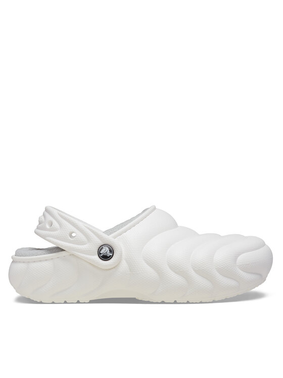 Чехли Crocs за Унисекс цена