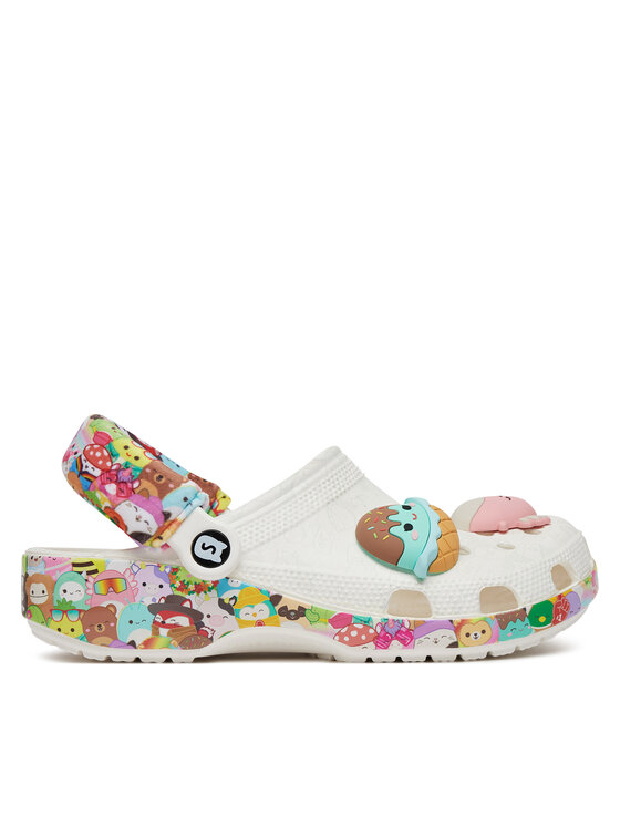 Чехли Crocs за Унисекс цена
