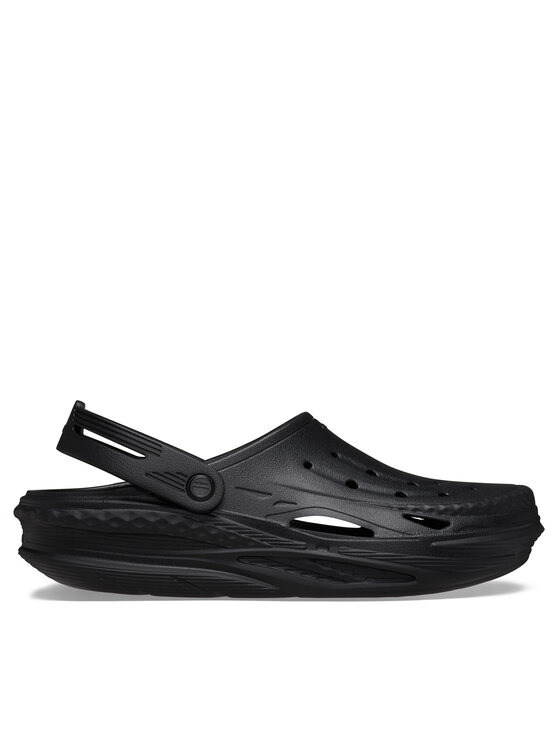 Чехли Crocs за Унисекс цена