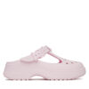 Чехли Crocs за Унисекс цена