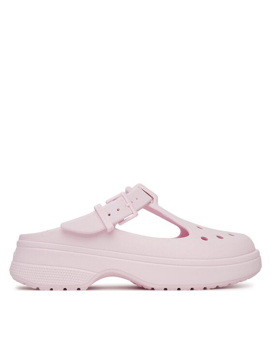 Чехли Crocs за Унисекс цена