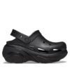 Чехли Crocs за Унисекс цена