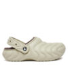 Чехли Crocs за Унисекс цена
