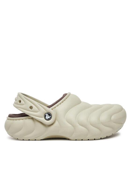 Чехли Crocs за Унисекс цена
