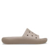 Чехли Crocs за Унисекс цена