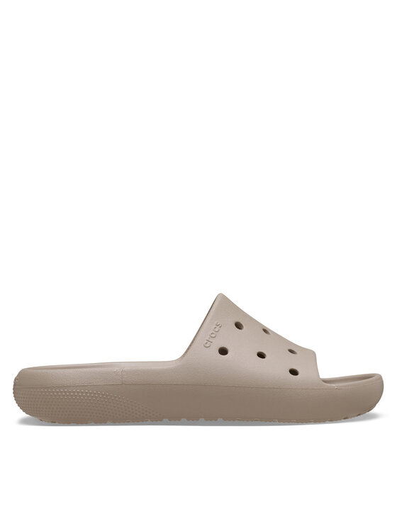 Чехли Crocs за Унисекс цена