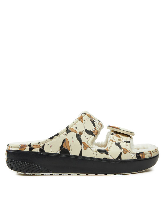 Чехли Crocs за Унисекс цена