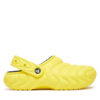 Чехли Crocs за Унисекс цена