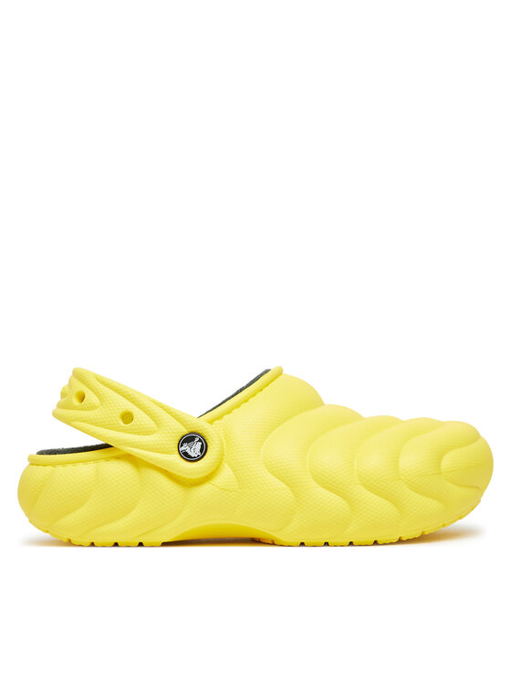 Чехли Crocs за Унисекс цена