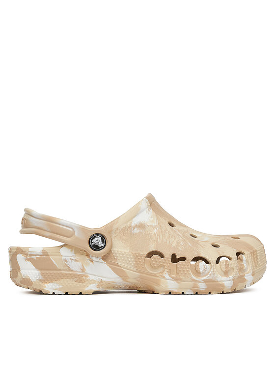 Чехли Crocs за Унисекс цена