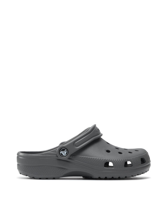 Чехли Crocs за Унисекс цена