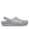 Чехли Crocs за Унисекс цена