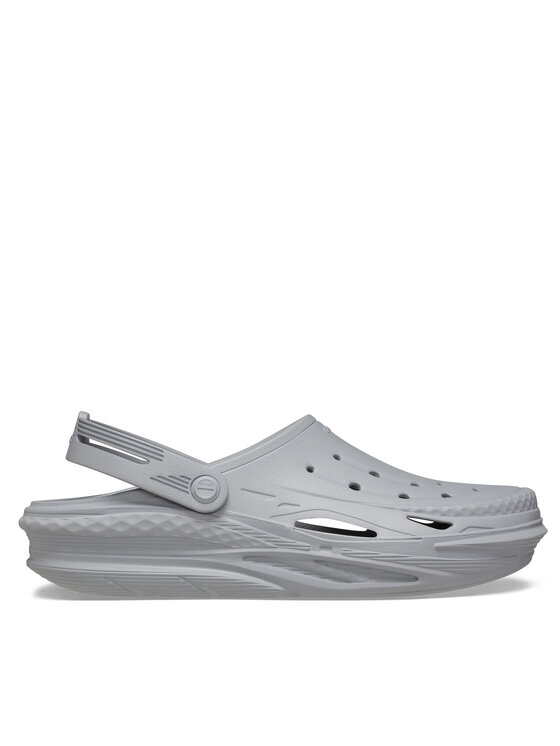 Чехли Crocs за Унисекс цена