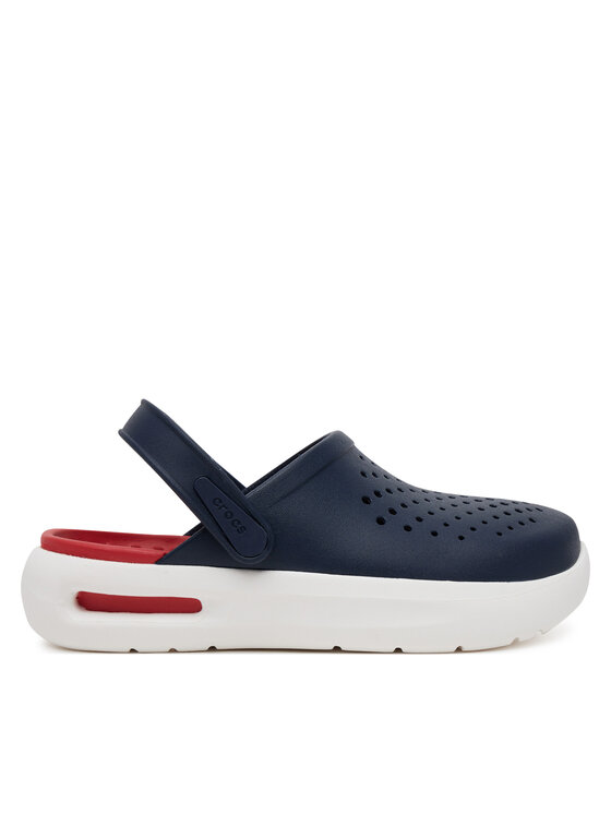 Чехли Crocs за Унисекс цена