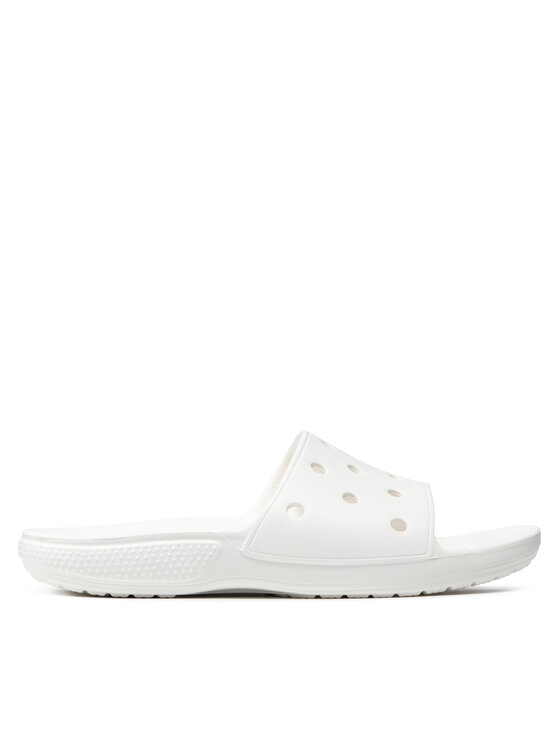 Чехли Crocs за Унисекс цена