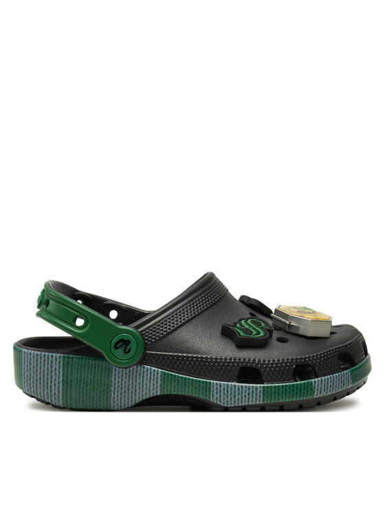 Чехли Crocs за Унисекс цена