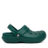 Чехли Crocs за Унисекс цена