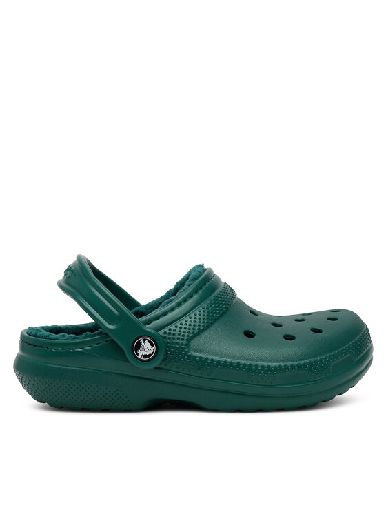 Чехли Crocs за Унисекс цена