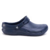 Чехли Crocs за Унисекс цена